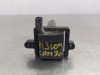  BOBINA ENCENDIDO CHRYSLER 300M LR 