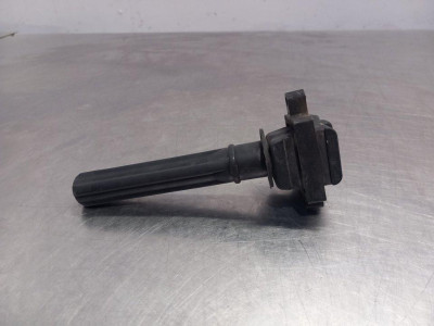 BOBINA ENCENDIDO, CHRYSLER, 300M LR