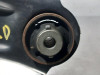 BRAZO SUSPENSION INFERIOR DELANTERO DERECHO Nissan QASHQAI (J11E) 