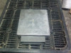  CENTRALITA MOTOR UCE FORD FOCUS FAMILIAR (CAK) 
