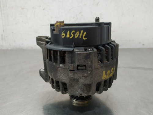 ALTERNADOR Renault LAGUNA (B56) 