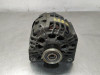  ALTERNADOR Renault LAGUNA (B56) 