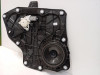 ELEVALUNAS TRASERO IZQUIERDO FORD FOCUS BERLINA (CGE) 