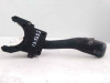  MANDO LIMPIA AUDI A3 (8L) 
