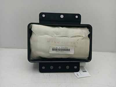 AIRBAG DELANTERO DERECHO, SSANGYONG, KYRON