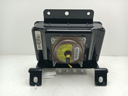 AIRBAG DELANTERO DERECHO Ssangyong KYRON 