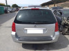  PEUGEOT 307 BREAK/ SW (S2) 