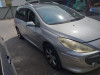  PEUGEOT 307 BREAK/ SW (S2) 