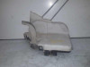 CERRADURA PUERTA TRASERA DERECHA 