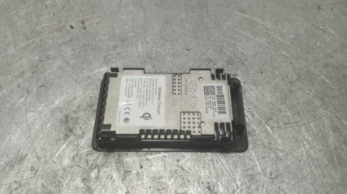 CARGADOR MOVIL Kia NIRO (SG2) 