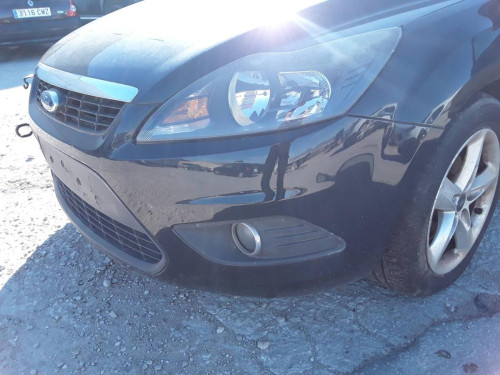 PARAGOLPES DELANTERO FORD FOCUS BERLINA (CB4) 