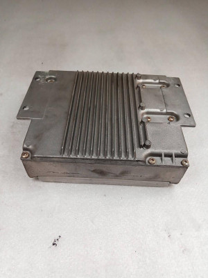 CENTRALITA MOTOR UCE, MERCEDES-BENZ, CLK (BM 208) COUPE