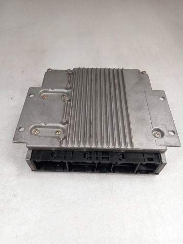  CENTRALITA MOTOR UCE MERCEDES-BENZ CLK (BM 208) COUPE 