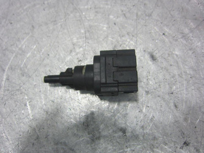INTERRUPTOR, SEAT, IBIZA (6K1)
