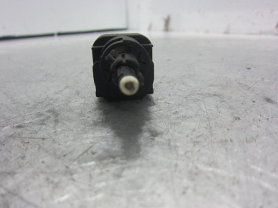 INTERRUPTOR, SEAT, IBIZA (6K1)