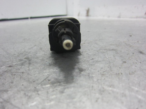  INTERRUPTOR, SEAT, IBIZA (6K1) 
