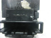  INTERRUPTOR, SEAT, IBIZA (6K1) 