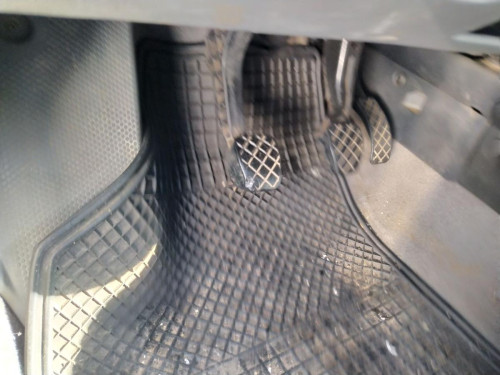  PEDAL ACELERADOR, SEAT, TOLEDO (1M2) 