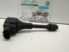  BOBINA ENCENDIDO NISSAN PRIMERA BERLINA (P12) 