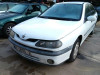  RENAULT LAGUNA (B56) 