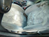  RENAULT LAGUNA (B56) 