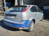  FORD FOCUS BERLINA (CAP) 