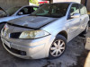  RENAULT MEGANE II BERLINA 5P 