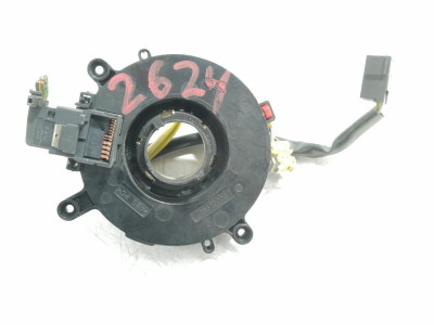ANILLO AIRBAG, PEUGEOT, BOXER (328/330/333) FURGÓN BAT.3000MM