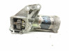  MOTOR ARRANQUE DODGE JOURNEY (JC) 
