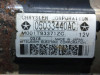  MOTOR ARRANQUE DODGE JOURNEY (JC) 