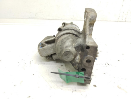  MOTOR ARRANQUE DODGE JOURNEY (JC) 