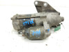  MOTOR ARRANQUE DODGE JOURNEY (JC) 