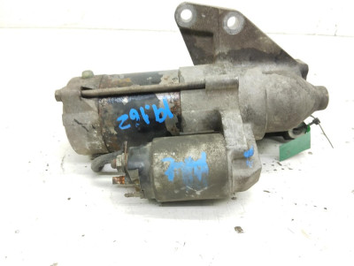 MOTOR ARRANQUE, DODGE, JOURNEY (JC)