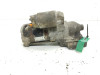  MOTOR ARRANQUE DODGE JOURNEY (JC) 