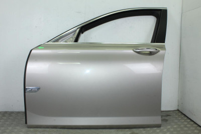 PUERTA DELANTERA IZQUIERDA, BMW, SERIE 7 (F01/F02)