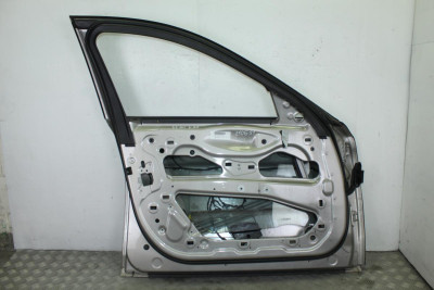 PUERTA DELANTERA IZQUIERDA, BMW, SERIE 7 (F01/F02)