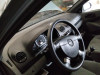  DAEWOO LACETTI 