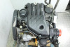  MOTOR COMPLETO SEAT IBIZA (6K1) 