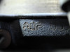  MOTOR COMPLETO SEAT IBIZA (6K1) 