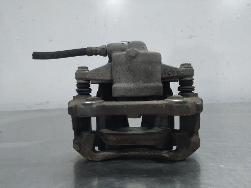  PINZA DE FRENO DELANTERA IZQUIERDA, FIAT, 500 (150) CABRIO 