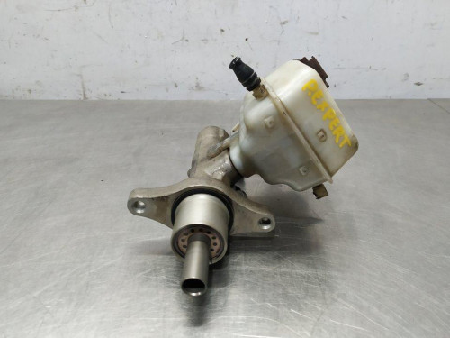  BOMBA FRENO PEUGEOT EXPERT FURGÓN 
