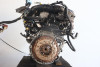  MOTOR COMPLETO PEUGEOT 308 