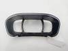 EMBELLECEDOR SALPICADERO Renault MEGANE IV SPORT TOURER 