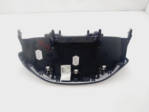 EMBELLECEDOR SALPICADERO Renault MEGANE IV SPORT TOURER 