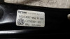 ELEVALUNAS DELANTERO DERECHO Volkswagen GOLF VII VARIANT (BA5) 
