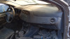  FIAT II BRAVO (198) 