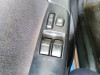 MANDO ELEVALUNAS DELANTERO IZQUIERDO TOYOTA COROLLA (E12) 