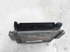 CENTRALITA MOTOR UCE PEUGEOT 206 