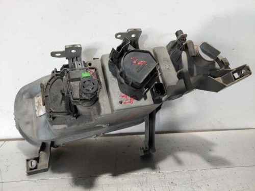 FARO DERECHO MG ROVER ROVER 45 (RT) 