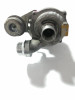  TURBOCOMPRESOR RENAULT KANGOO I (F/KC0) 